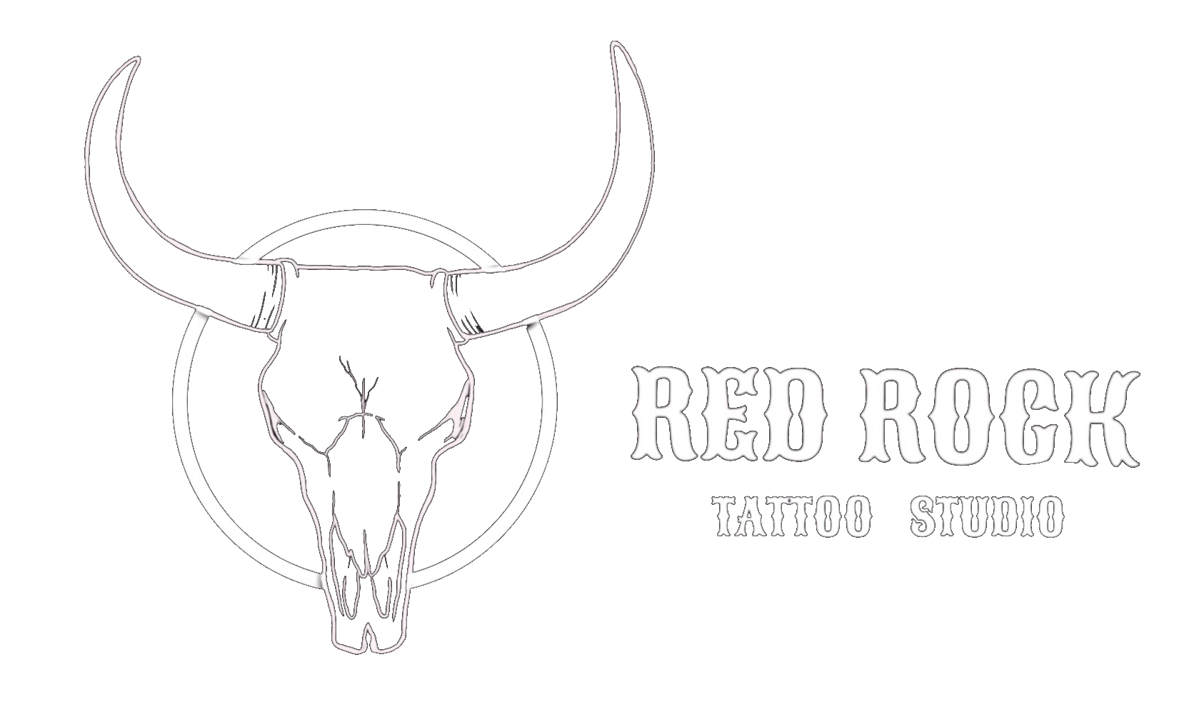RedRock Tattoo Studio