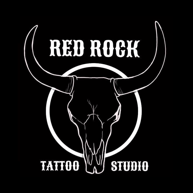 Red Rock Tattoo Studio